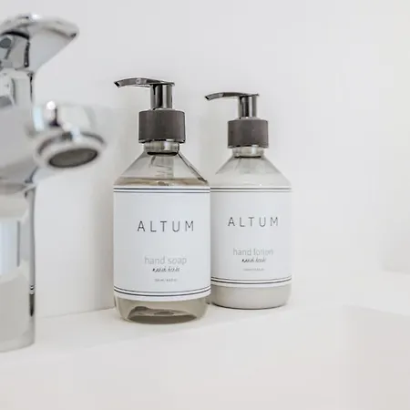 Beautiful In Romo With Wifi * Kongsmark